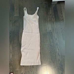 Aritzia dress